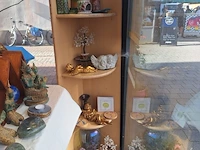 Inhoud winkel- energetische genezing - de witte lotus vijver - afbeelding 30 van  88