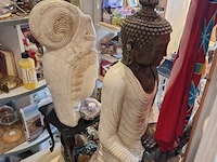 Inhoud winkel- energetische genezing - de witte lotus vijver - afbeelding 32 van  88