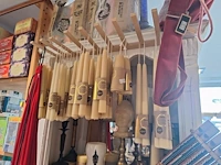 Inhoud winkel- energetische genezing - de witte lotus vijver - afbeelding 34 van  88