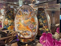 Inhoud winkel- energetische genezing - de witte lotus vijver - afbeelding 37 van  88