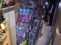 Inhoud winkel- energetische genezing - de witte lotus vijver - afbeelding 58 van  88