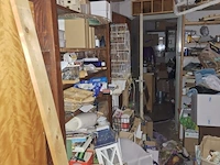 Inhoud winkel- energetische genezing - de witte lotus vijver - afbeelding 59 van  88