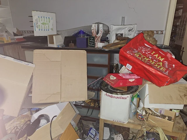 Inhoud winkel- energetische genezing - de witte lotus vijver - afbeelding 62 van  88