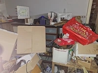 Inhoud winkel- energetische genezing - de witte lotus vijver - afbeelding 62 van  88