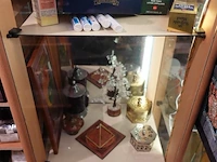 Inhoud winkel- energetische genezing - de witte lotus vijver - afbeelding 75 van  88