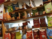 Inhoud winkel- energetische genezing - de witte lotus vijver - afbeelding 79 van  88