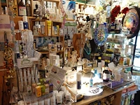 Inhoud winkel- energetische genezing - de witte lotus vijver - afbeelding 84 van  88