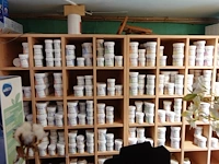 Inhoud winkel- energetische genezing - de witte lotus vijver - afbeelding 87 van  88