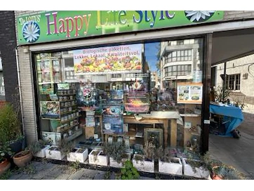 Inhoud winkel- energetische genezing - de witte lotus vijver