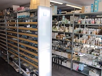 Inhoud winkel allure - afbeelding 34 van  111