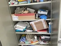 Inhoude van de ruimte - afbeelding 7 van  13