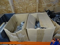 Inhoudrek - afbeelding 3 van  30