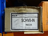 Inhoudrek - afbeelding 5 van  30