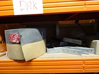 Inhoudrek - afbeelding 7 van  30
