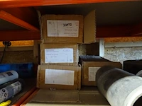 Inhoudrek - afbeelding 9 van  30
