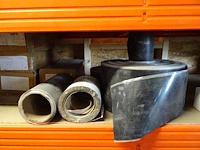 Inhoudrek - afbeelding 10 van  30