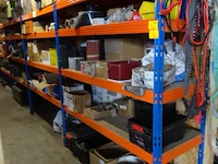 Inhoudrek - afbeelding 1 van  30