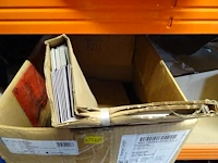 Inhoudrek - afbeelding 20 van  30