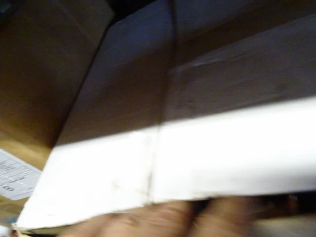Inhoudrek - afbeelding 21 van  30