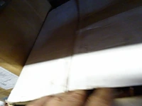 Inhoudrek - afbeelding 21 van  30