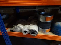 Inhoudrek - afbeelding 22 van  30