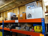 Inhoudrek - afbeelding 12 van  30
