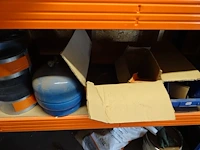 Inhoudrek - afbeelding 24 van  30
