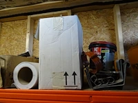 Inhoudrek - afbeelding 30 van  30
