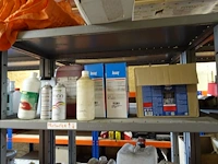 Inhoudrek - afbeelding 4 van  40