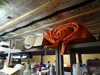 Inhoudrek - afbeelding 5 van  40