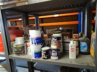 Inhoudrek - afbeelding 6 van  40