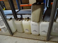 Inhoudrek - afbeelding 7 van  40