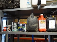 Inhoudrek - afbeelding 11 van  40