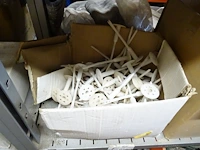 Inhoudrek - afbeelding 21 van  40