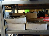 Inhoudrek - afbeelding 32 van  40
