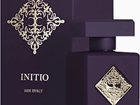 Initio - side effecrt - eau de parfum - 90ml - afbeelding 1 van  1