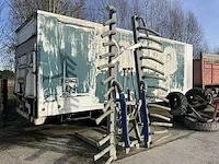 Injecteur 6m - afbeelding 1 van  7