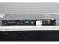 Inkel - tds-1300 - - diverse audioapparatuur - afbeelding 1 van  1