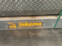 Inkema rh-1 laaddocks (2x) - afbeelding 3 van  6