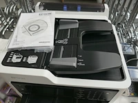 Inkjet printer epson - afbeelding 3 van  4