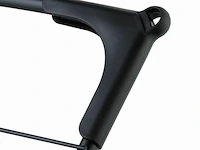 Inklapbaar wasrek - afbeelding 6 van  6