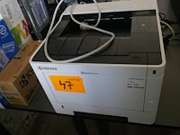 Inktjetprinter - afbeelding 2 van  4