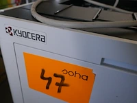 Inktjetprinter - afbeelding 4 van  4