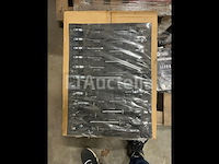 Inleg tray met schroevendraaiers - afbeelding 3 van  5