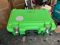 Inno m7 glasvezel lasapparaat - afbeelding 3 van  3