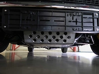 Innocenti - mini - klassieke auto's >15 - afbeelding 23 van  113