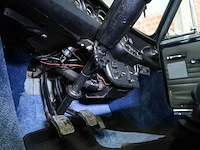 Innocenti - mini - klassieke auto's >15 - afbeelding 27 van  113