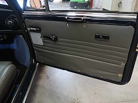 Innocenti - mini - klassieke auto's >15 - afbeelding 30 van  113