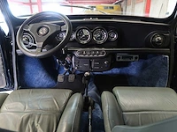Innocenti - mini - klassieke auto's >15 - afbeelding 31 van  113