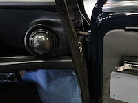 Innocenti - mini - klassieke auto's >15 - afbeelding 34 van  113